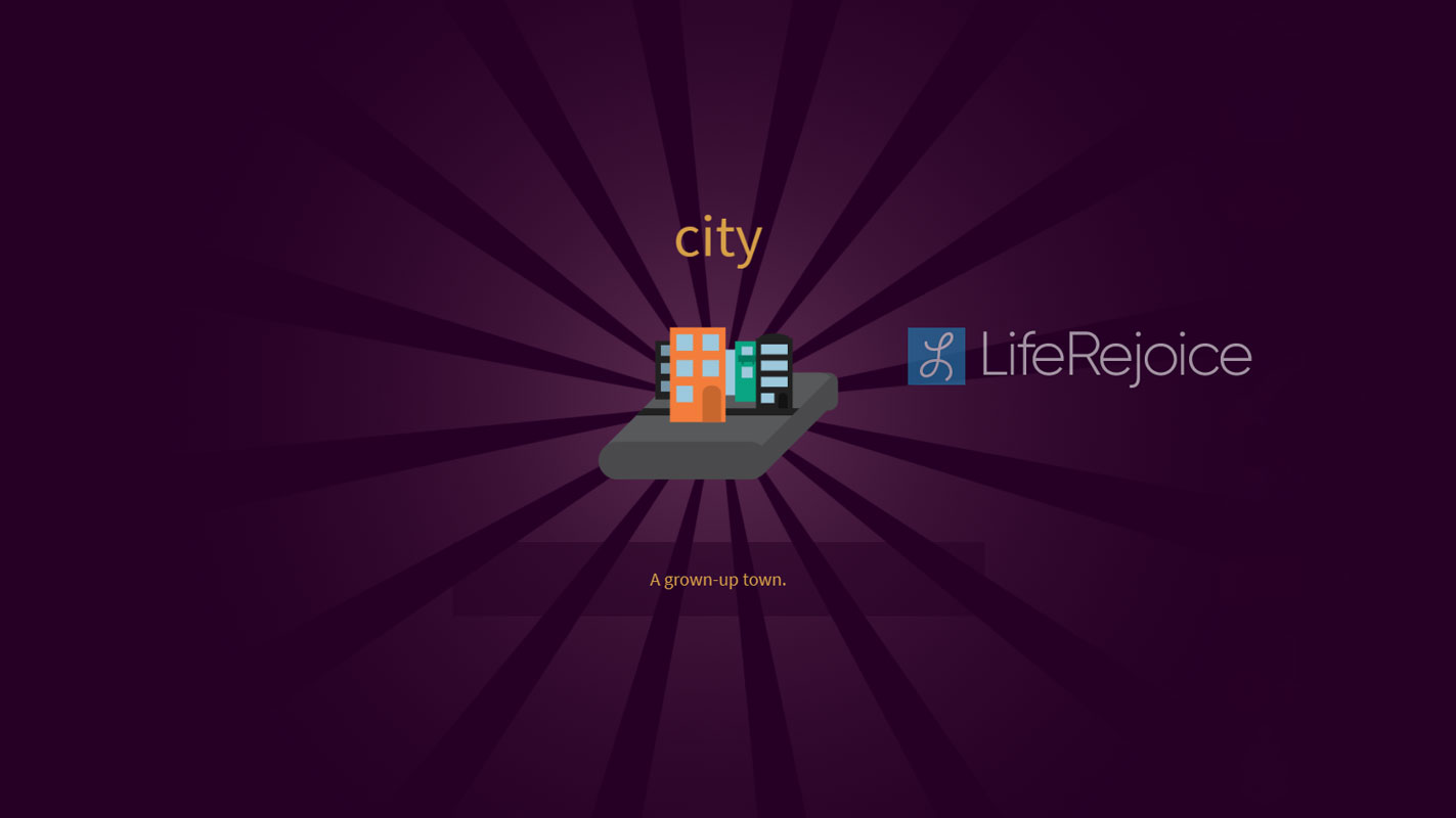 How to Make City in Little Alchemy 2 LifeRejoice