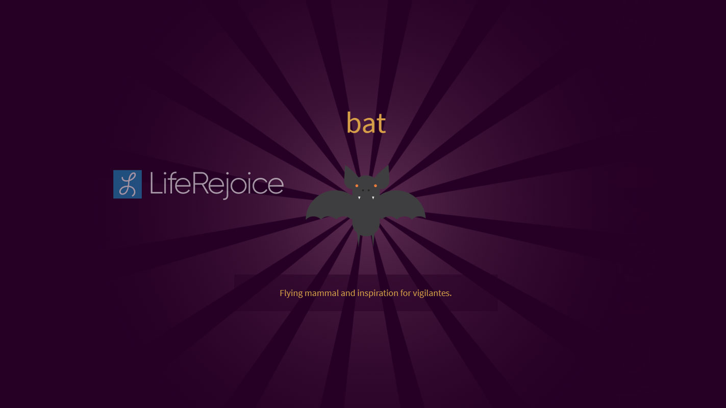 How to Make Bat in Little Alchemy 2 LifeRejoice