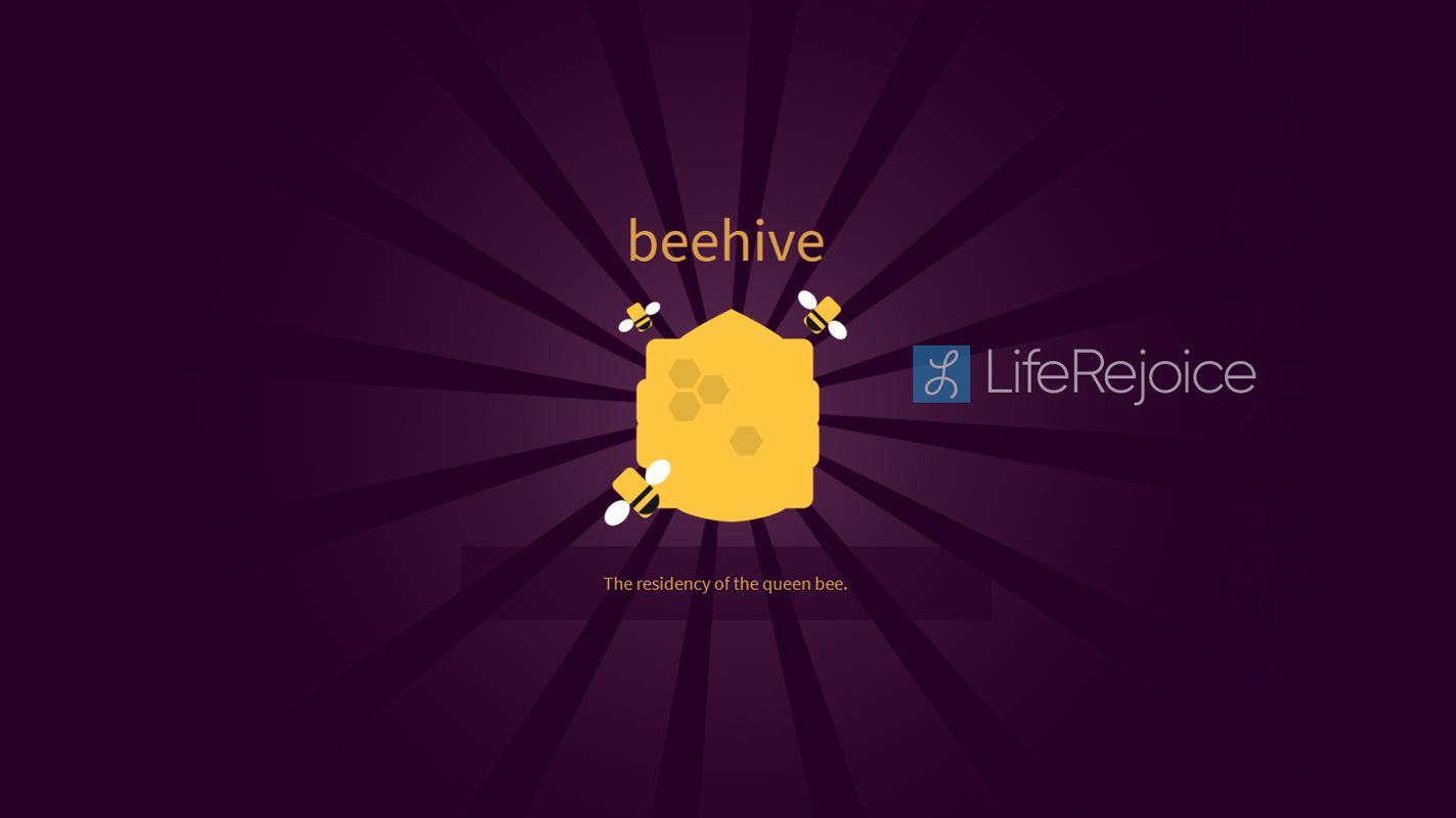 How to Make Beehive in Little Alchemy 2 LifeRejoice