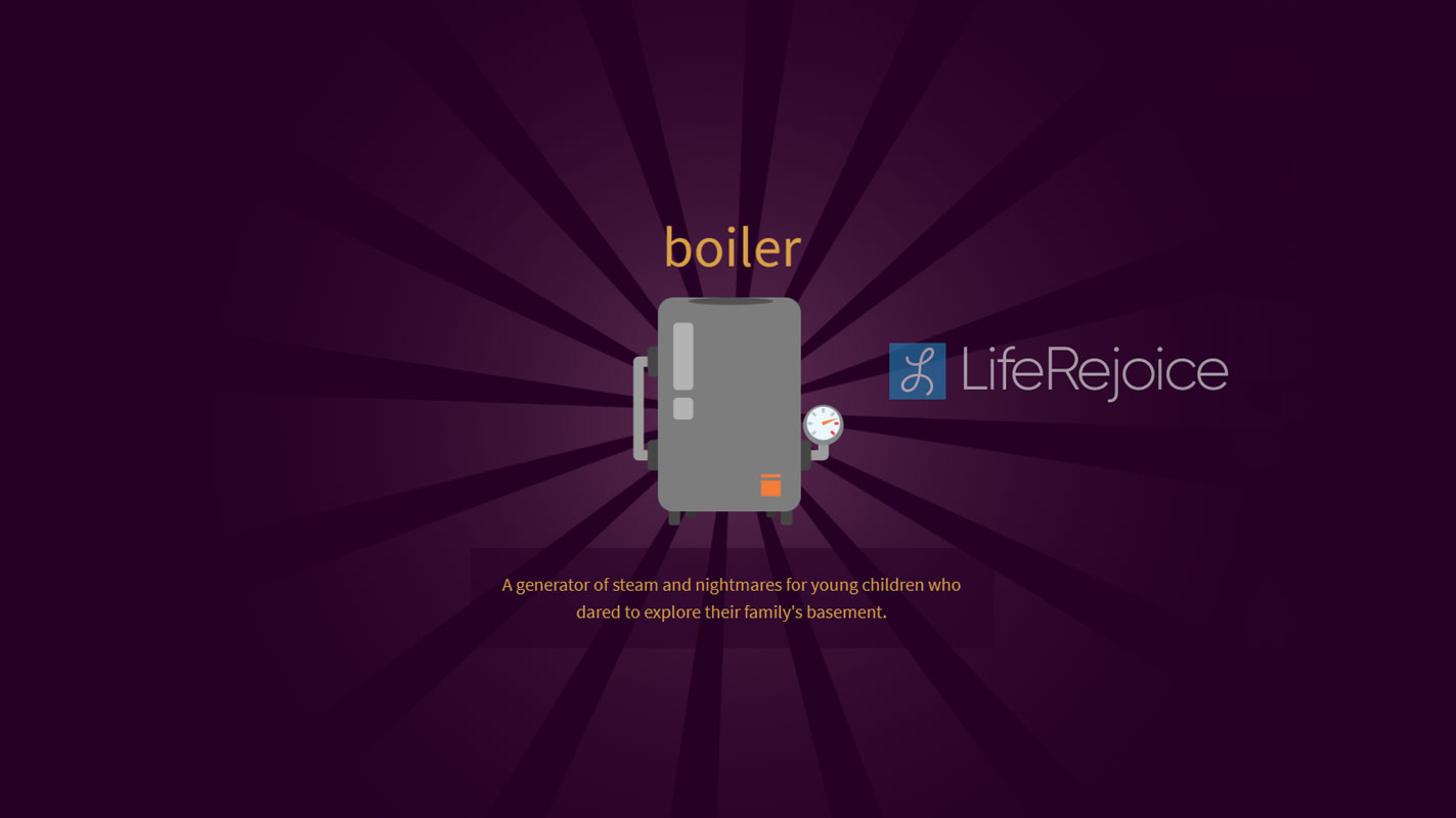 How to Make Boiler in Little Alchemy 2 LifeRejoice