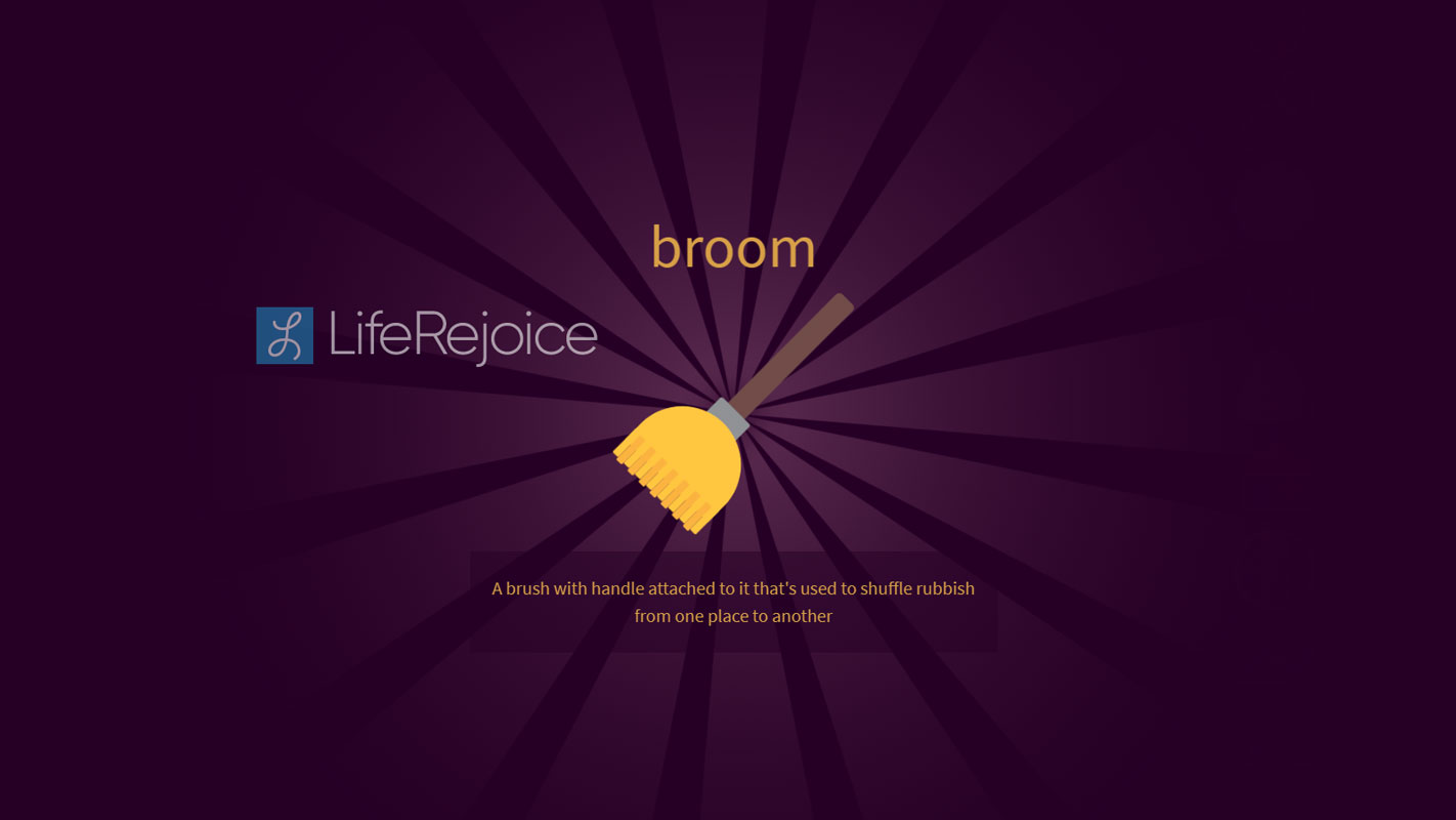 How to Make Broom in Little Alchemy 2 LifeRejoice