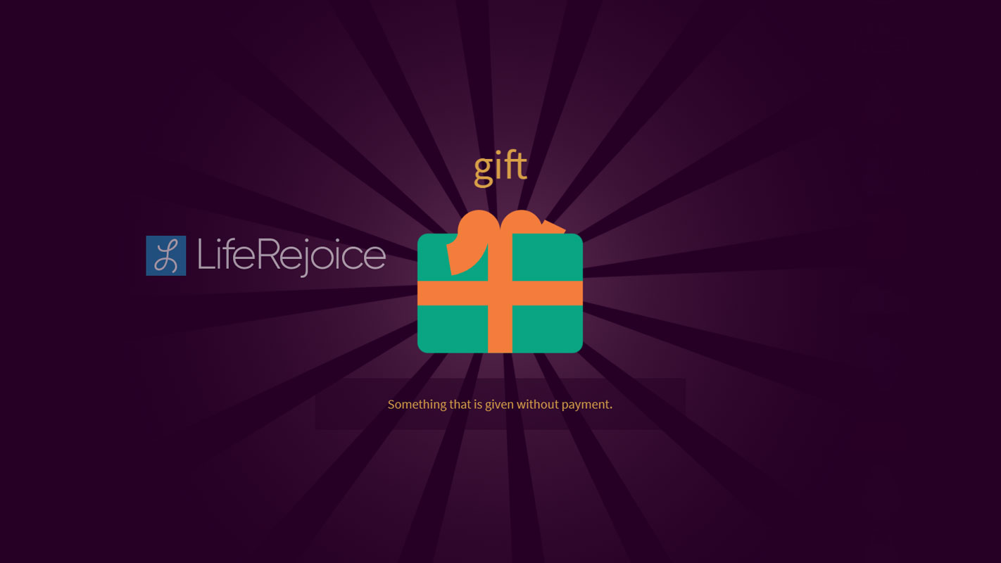 How To Make Gift In Little Alchemy 2 LifeRejoice how-to-make-gift-in-little-alchemy-2-liferejoice