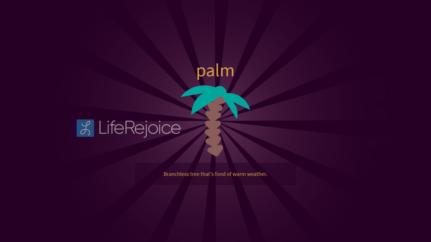 How to Make Palm in Little Alchemy 2 LifeRejoice