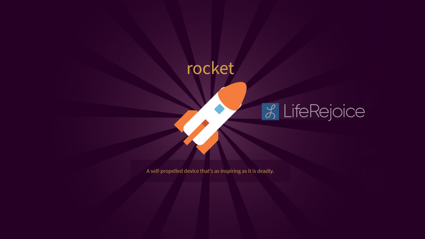 How to Make Rocket in Little Alchemy 2 LifeRejoice