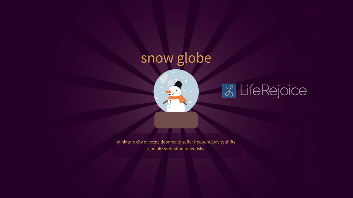 How to Make Snow Globe in Little Alchemy 2 LifeRejoice