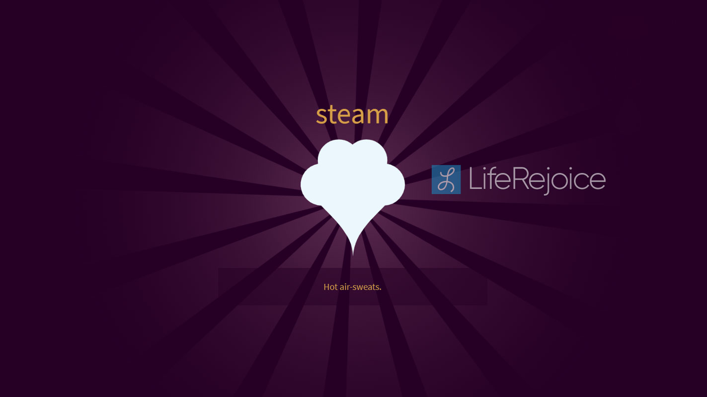 How to Make Steam in Little Alchemy 2 LifeRejoice