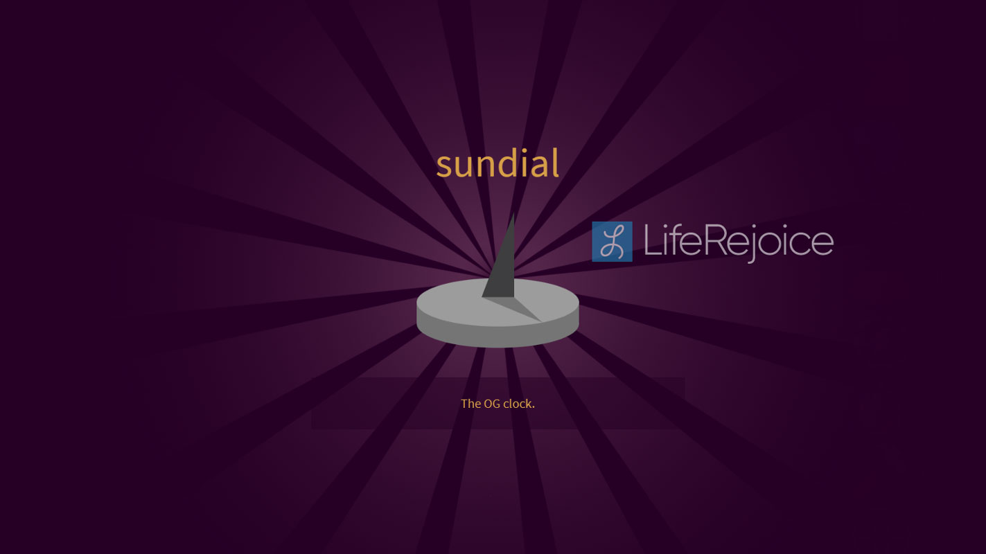how to make sundial in little alchemy 2