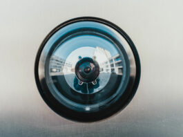 5 Best Spy Cameras With Long Battery Life