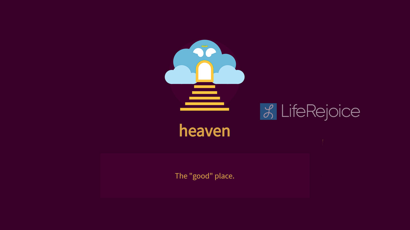 How to Make Heaven in Little Alchemy 2 LifeRejoice