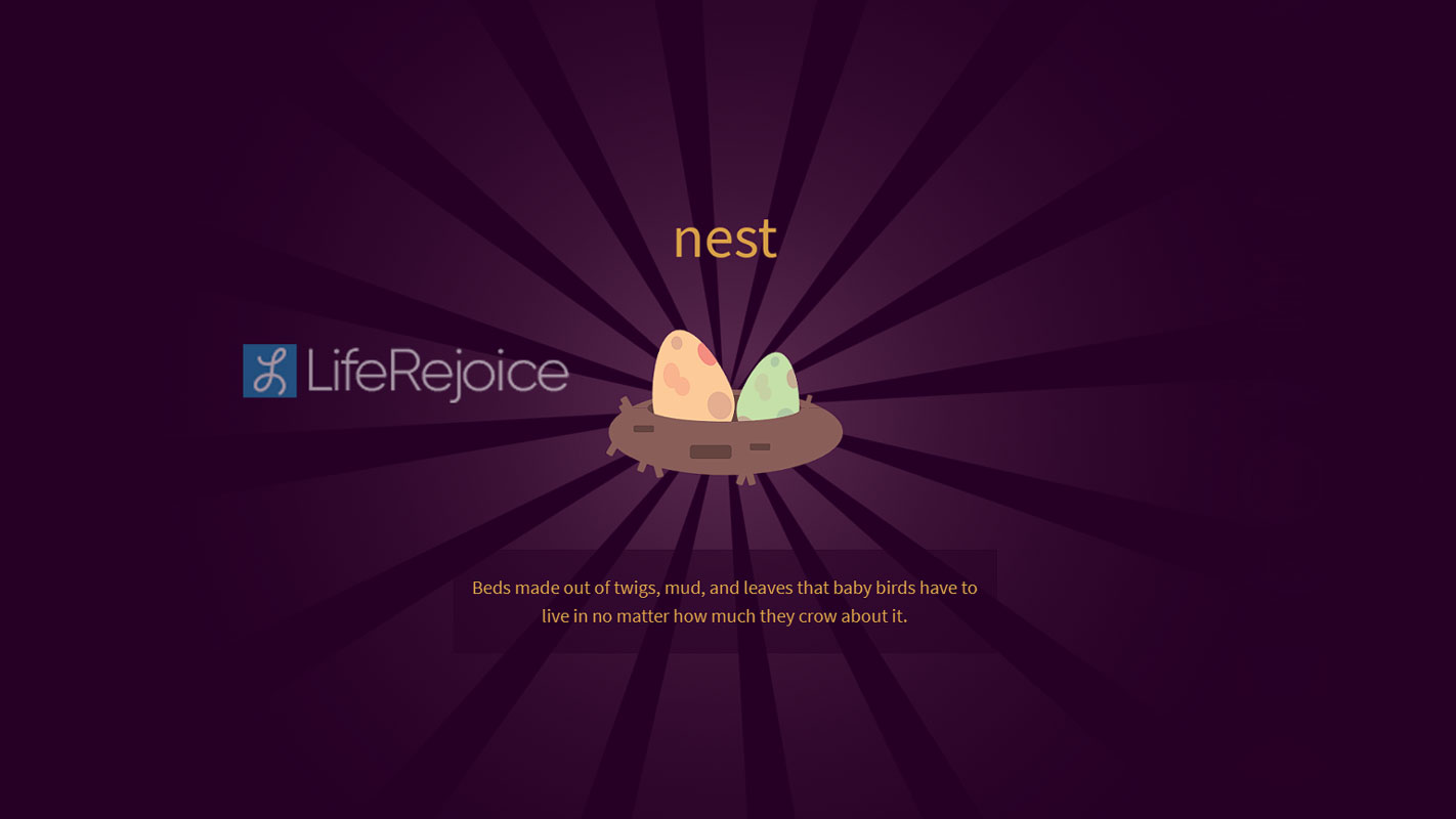 How to Make Nest in Little Alchemy 2 LifeRejoice