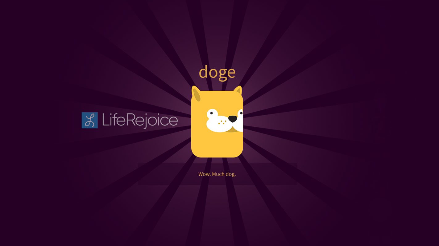How to Make Doge in Little Alchemy 2 - LifeRejoice
