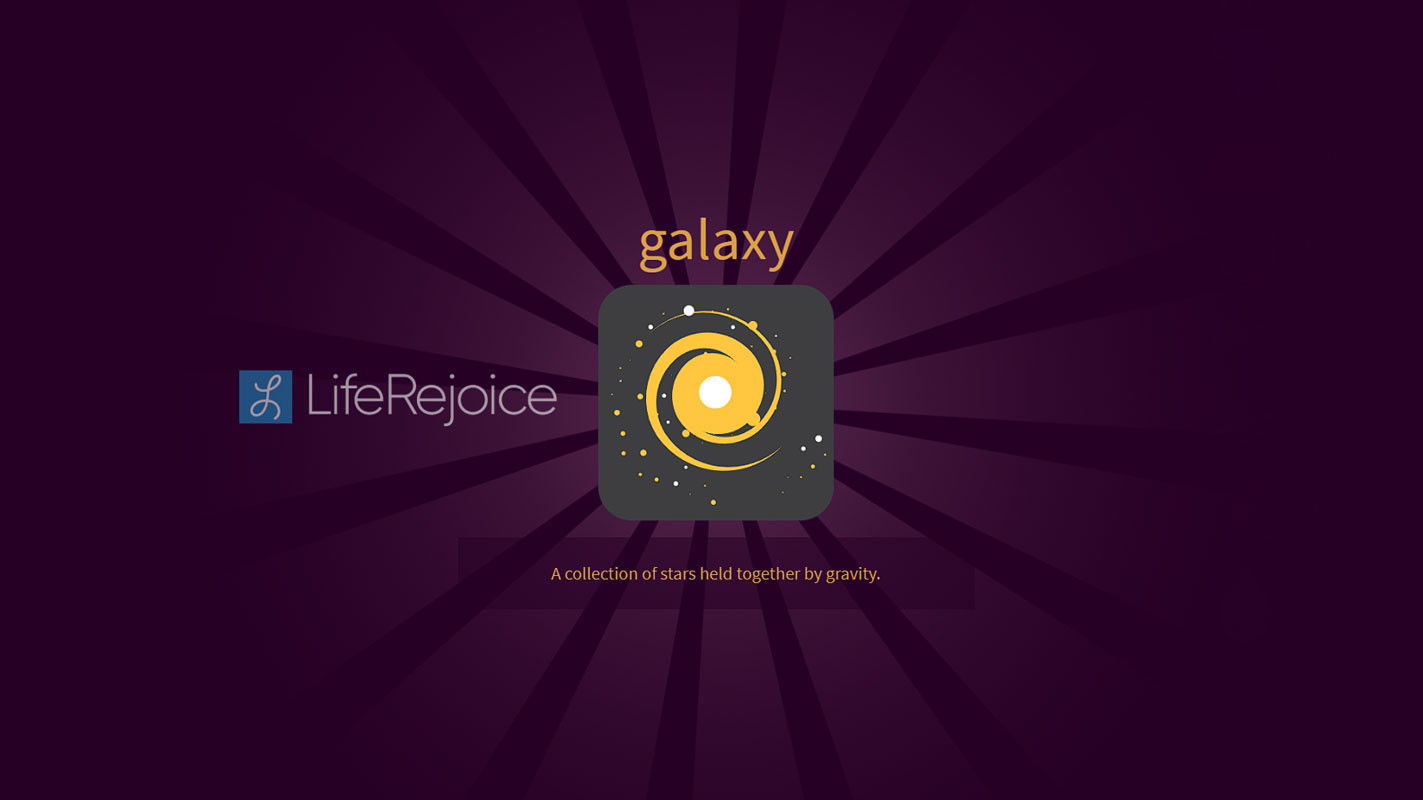 How to Make Galaxy in Little Alchemy 2 LifeRejoice