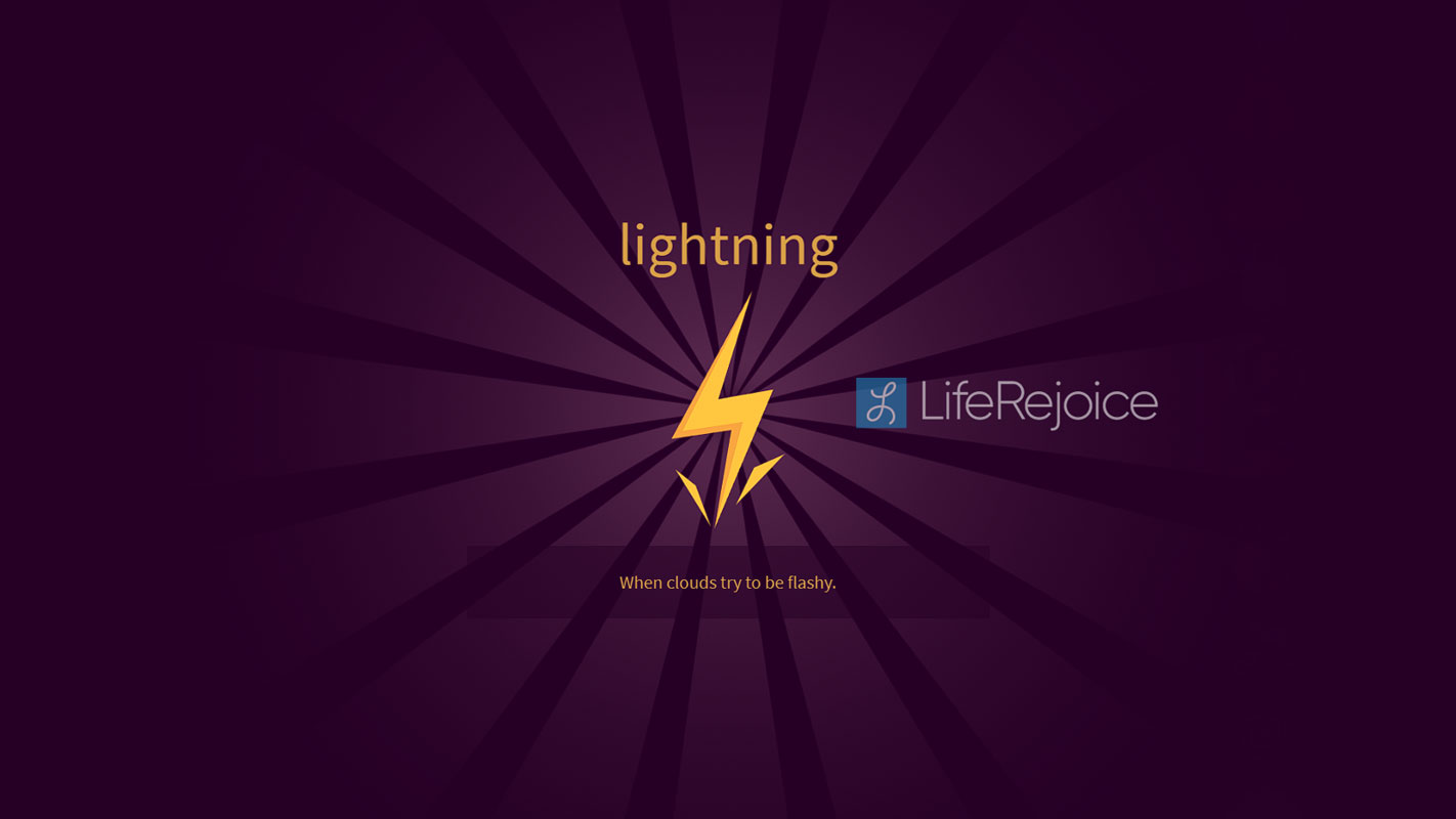 How to Make Lightning in Little Alchemy 2 LifeRejoice