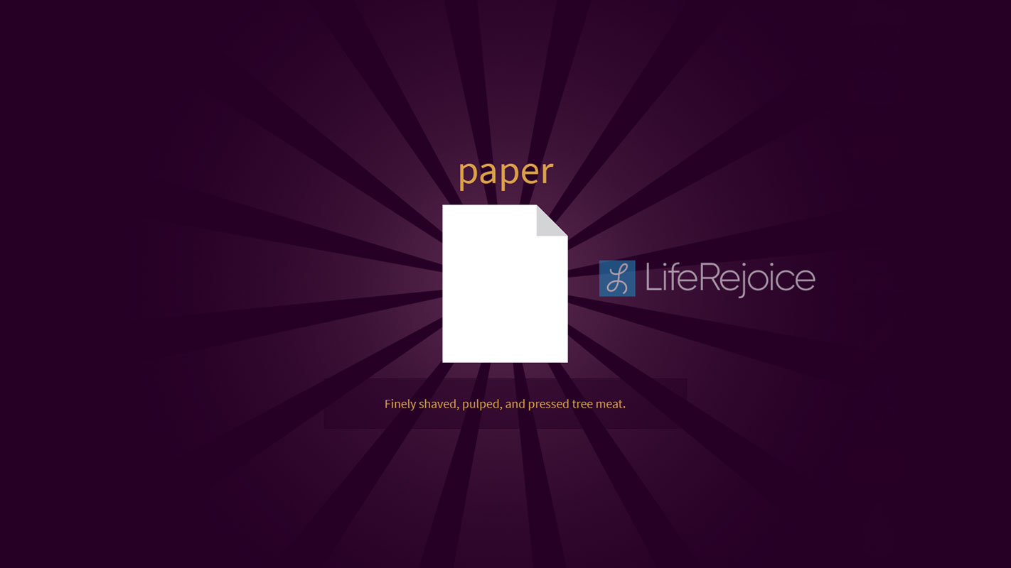 How to Make Paper in Little Alchemy 2 - LifeRejoice