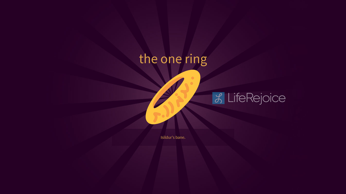 Ring, Little Alchemy Wiki