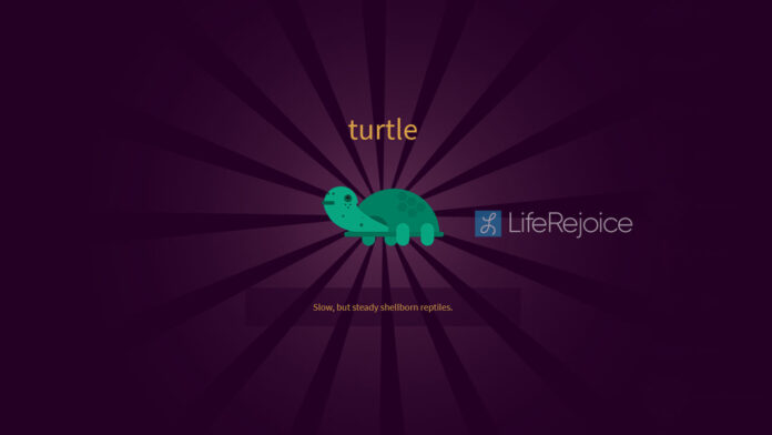 How to Make Turtle in Little Alchemy 2