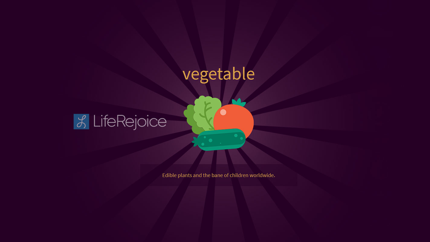 How to Make Vegetable in Little Alchemy 2 LifeRejoice