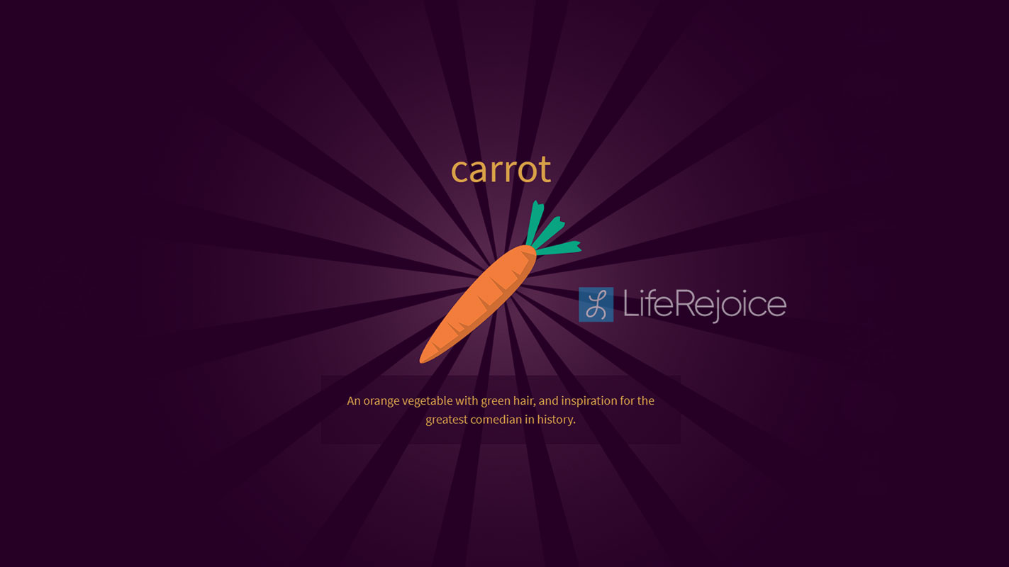 How to Make Carrot in Little Alchemy 2 LifeRejoice