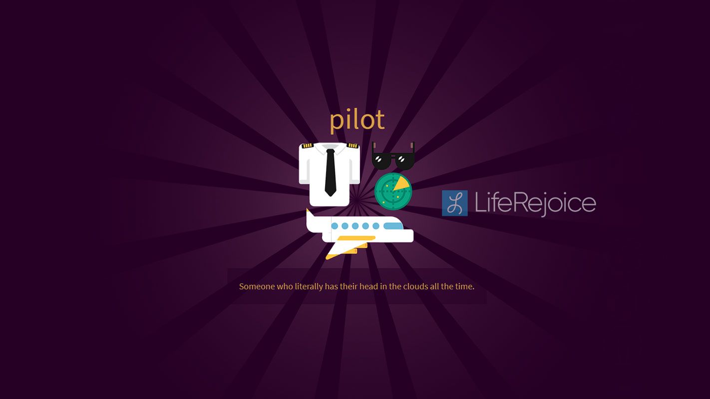 How to Make Pilot in Little Alchemy 2 LifeRejoice