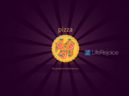 How to Make Pizza in Little Alchemy 2