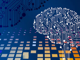 AI Video Generators A Game Changer for Marketers