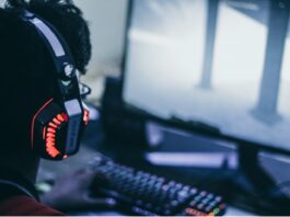 Maximizing-Your-Online Gaming-Experience