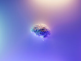 What are the Benefits of Brain Training Games