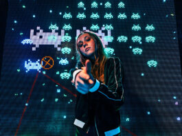 Thoughtful Gifts for Your Gaming Enthusiast Wife