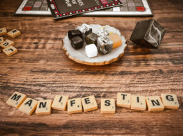 27 Smart Ways to Use a Word Finder