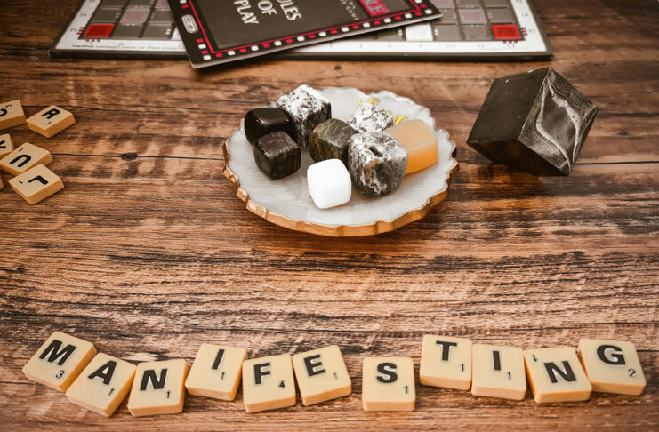 27 Smart Ways to Use a Word Finder
