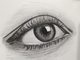 Drawing ideas