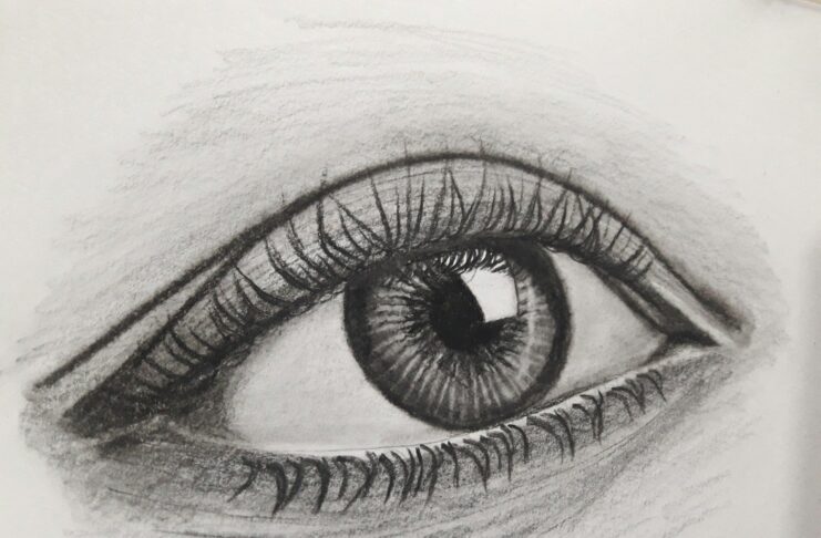 Drawing ideas